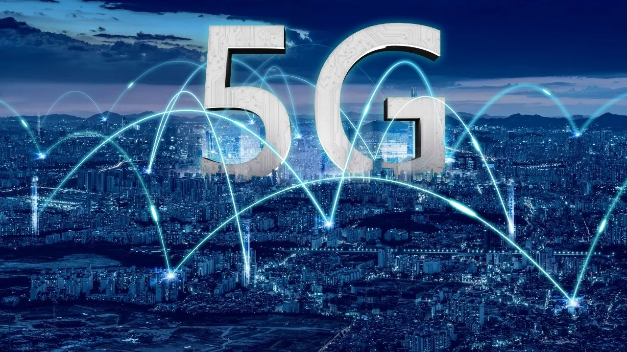 Turkcell, Türk Telekom ve Vodafone’dan 5G internet hediyesi: Bedava internet nasıl alınır?