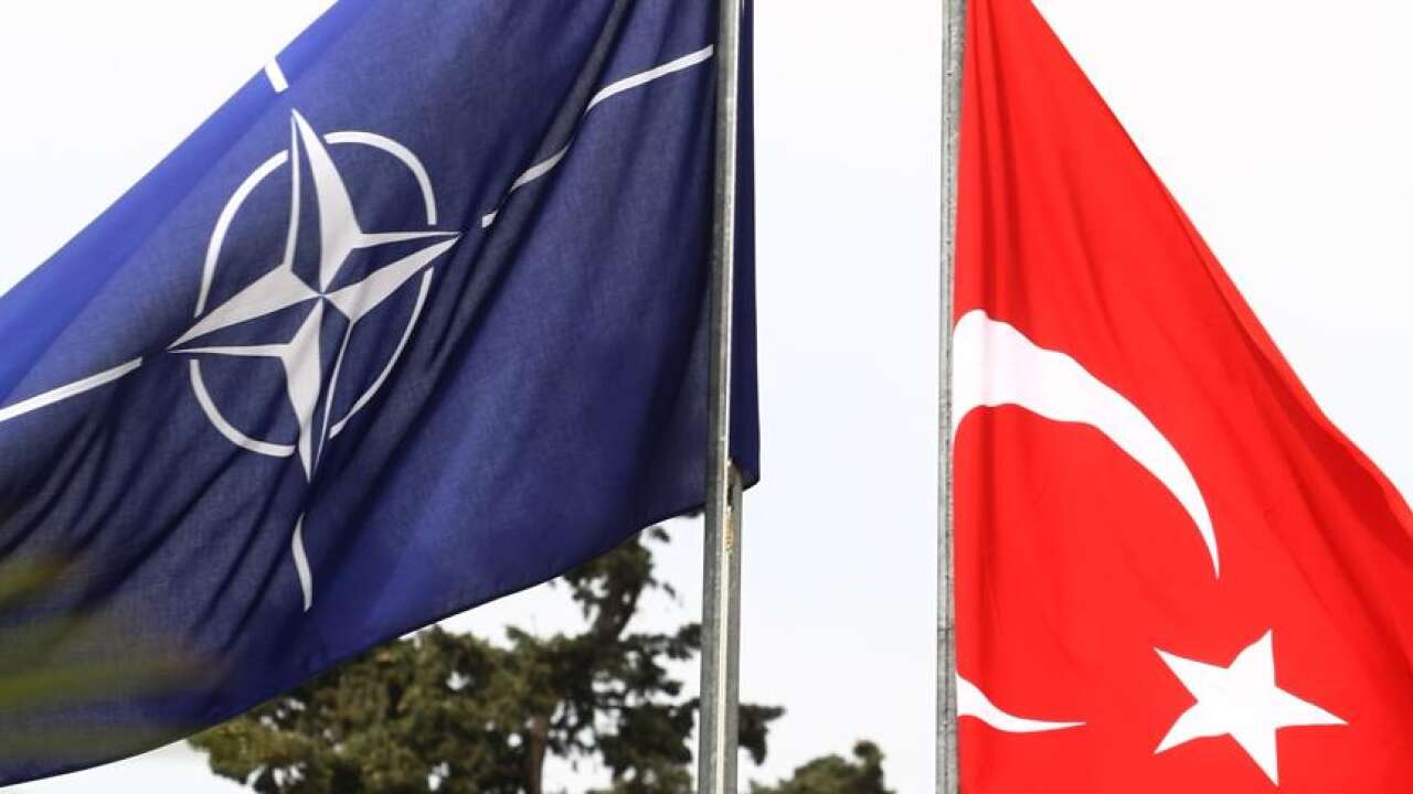 NATO Zirvesi'nde Ankara'da kapalı yollar hangisi? Alternatif güzergahlar neler? İşte tüm detaylar