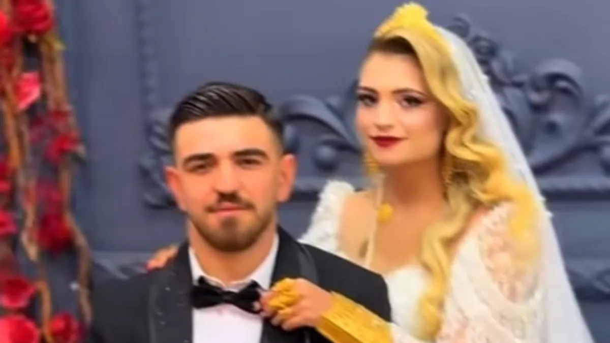 Gaziantep'te 3 aylık evliyken öldürüldü: Halil’in katilleri hâkim karşısında!