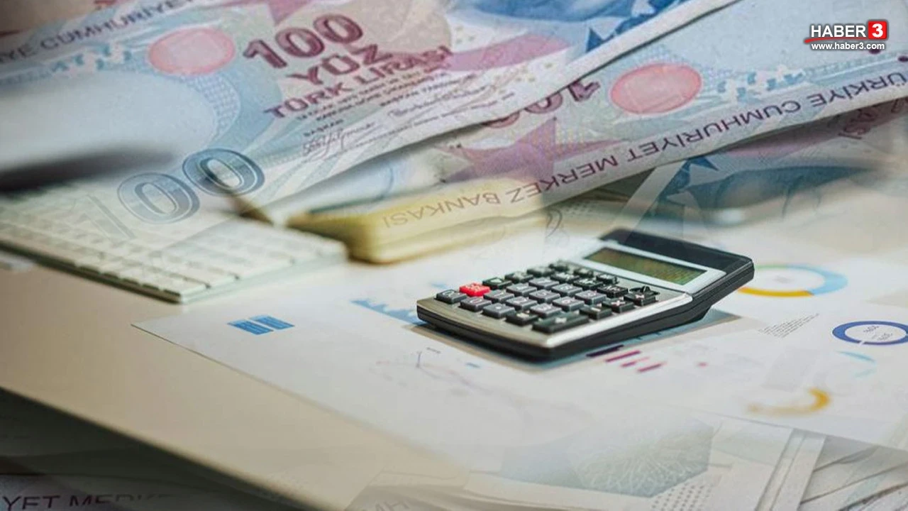 Çalışanlar, iş verenler dikkat! Yeni kıdem tazminatı tavanı belli oldu!