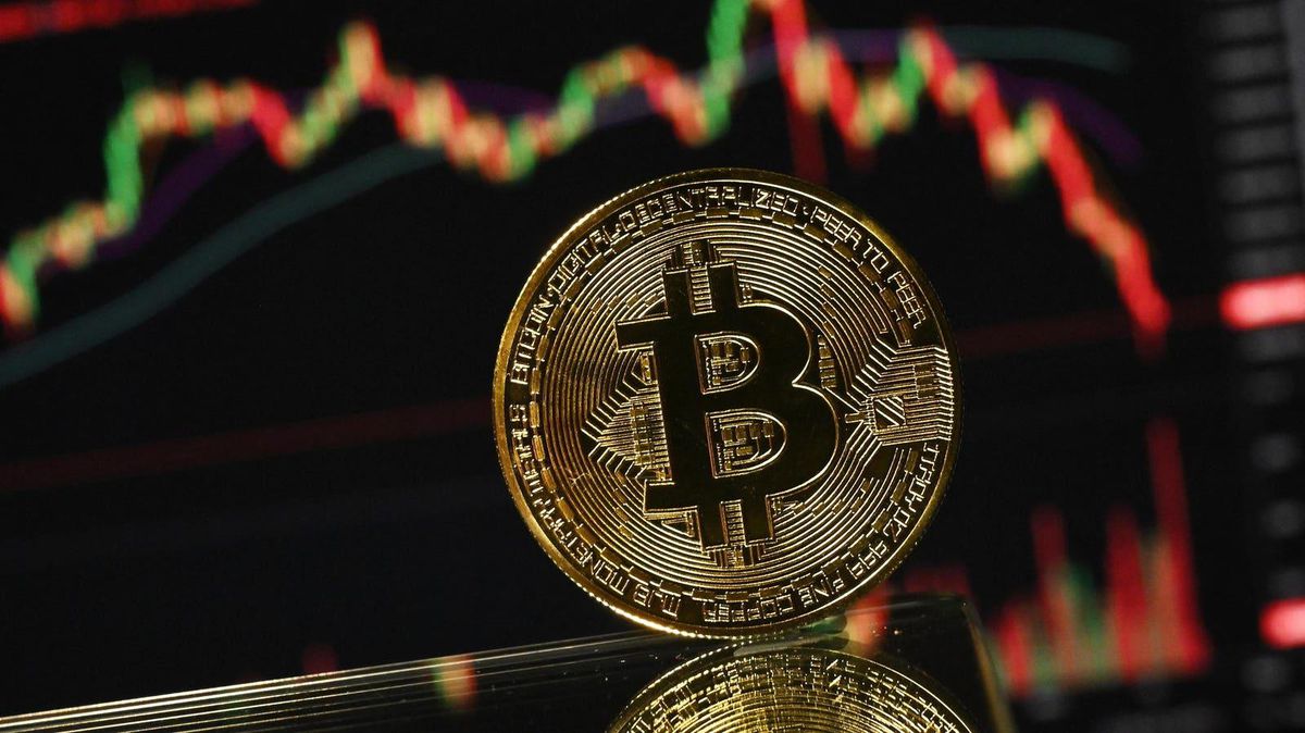 Bu hafta kripto para piyasalarının yönünü bu dört veri belirleyecek