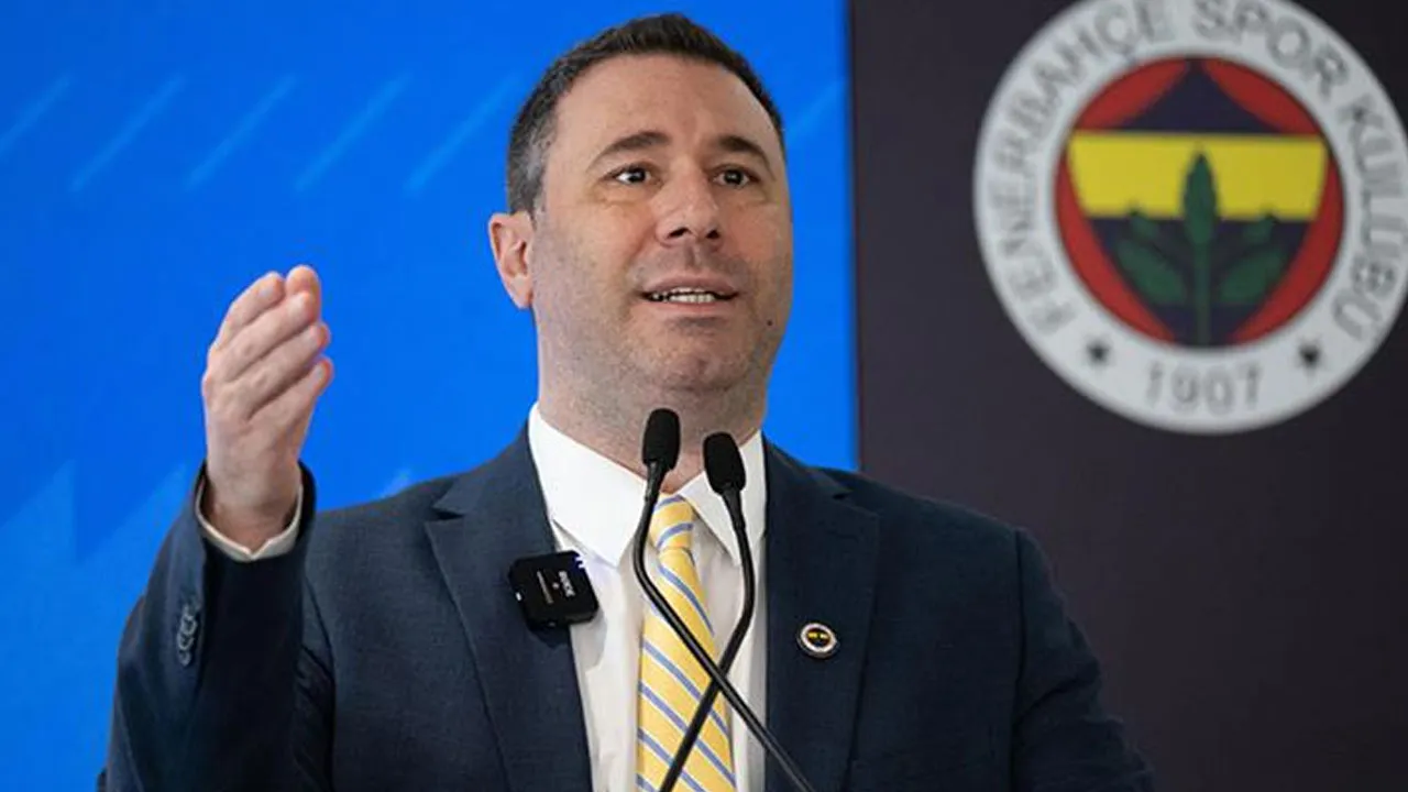 Fenerbahçe'den Kulüpler Birliği açıklaması: "Gereken cevabı verdik"