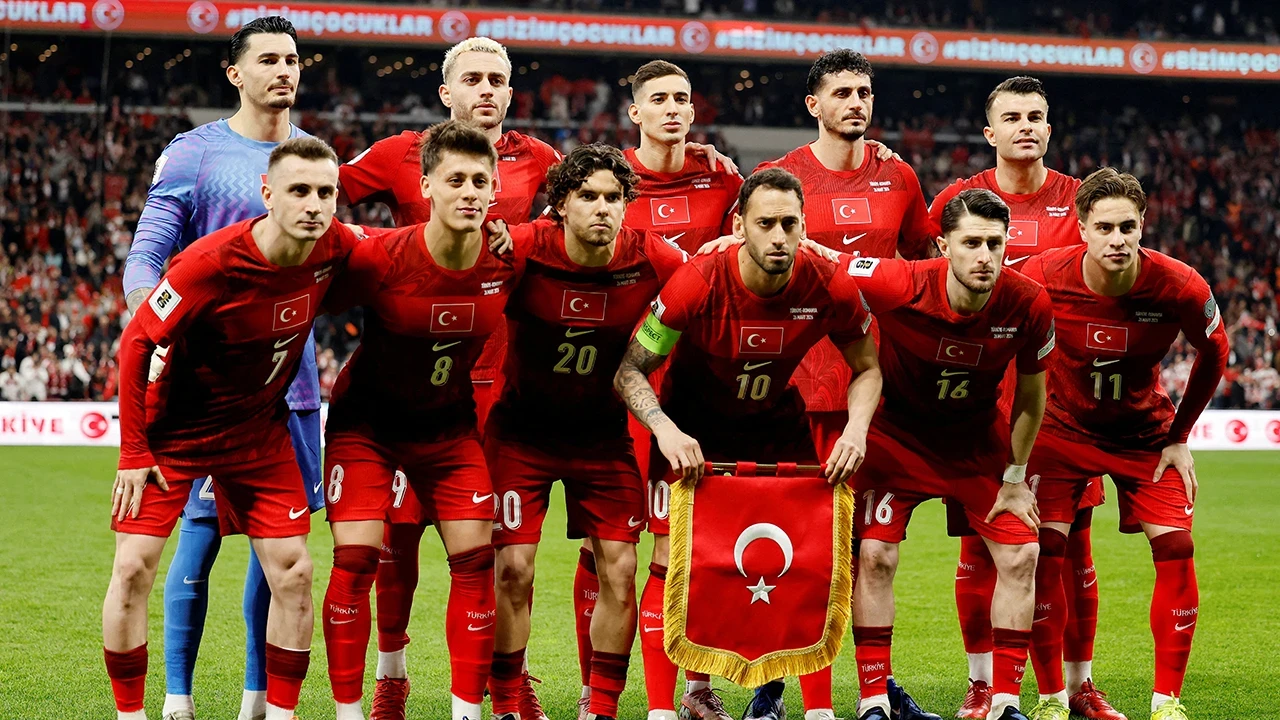 Sultanbeyli’de Türkiye-Avustralya maçı namaz sonrası dev ekranda izlenecek