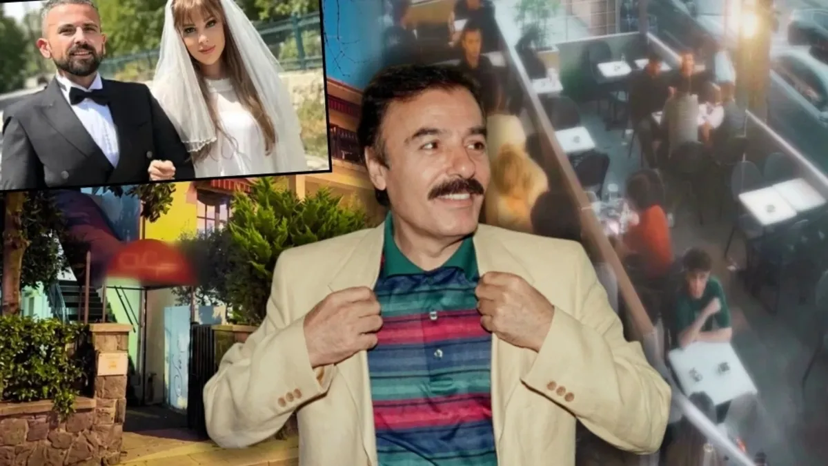 Babamı prenses gibi göstermeyin