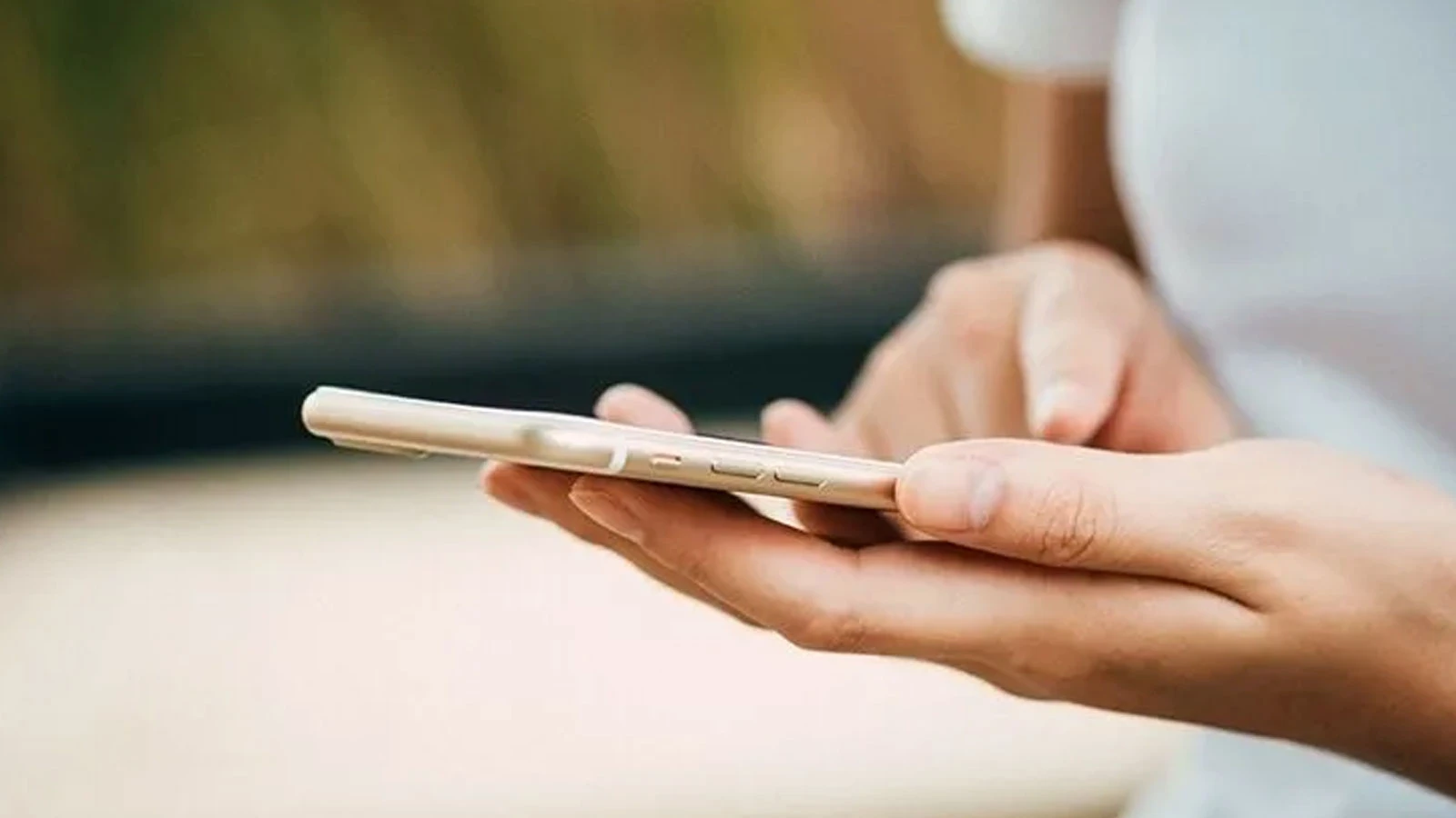 BTK'dan IMEI düzenlemesi: Yolcu beraberi telefonlarda süreç değişti