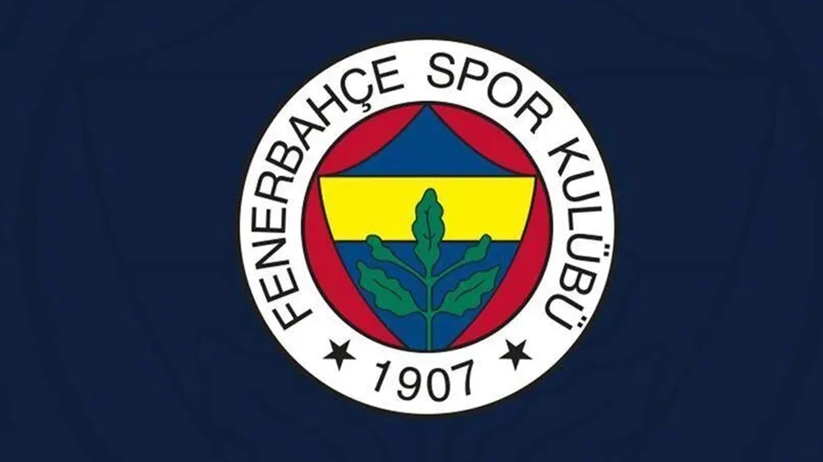 Fenerbahçe'den Rafael Leao ve Ermedin Demirovic açıklaması