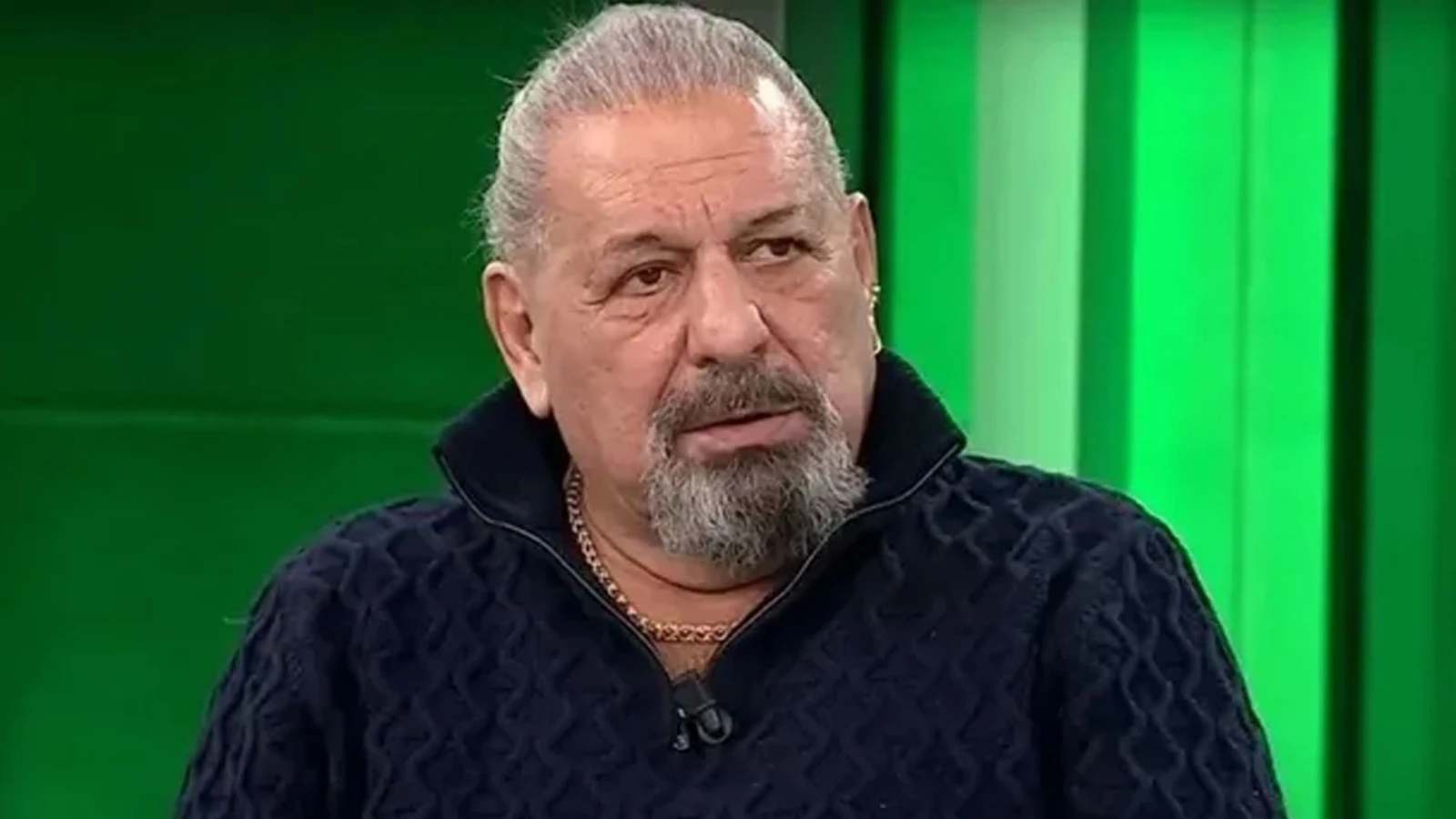 Erman Toroğlu beraat etti!