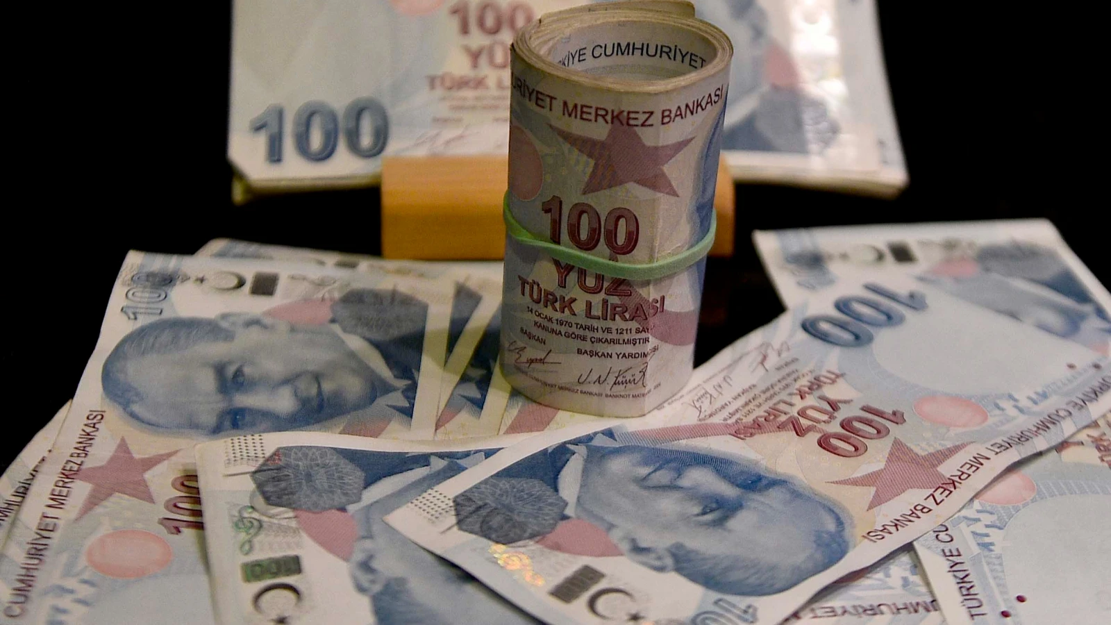 Milyonların gözü bu rakamda... Temmuz zammı için son saatler! Kim, ne kadar alacak?