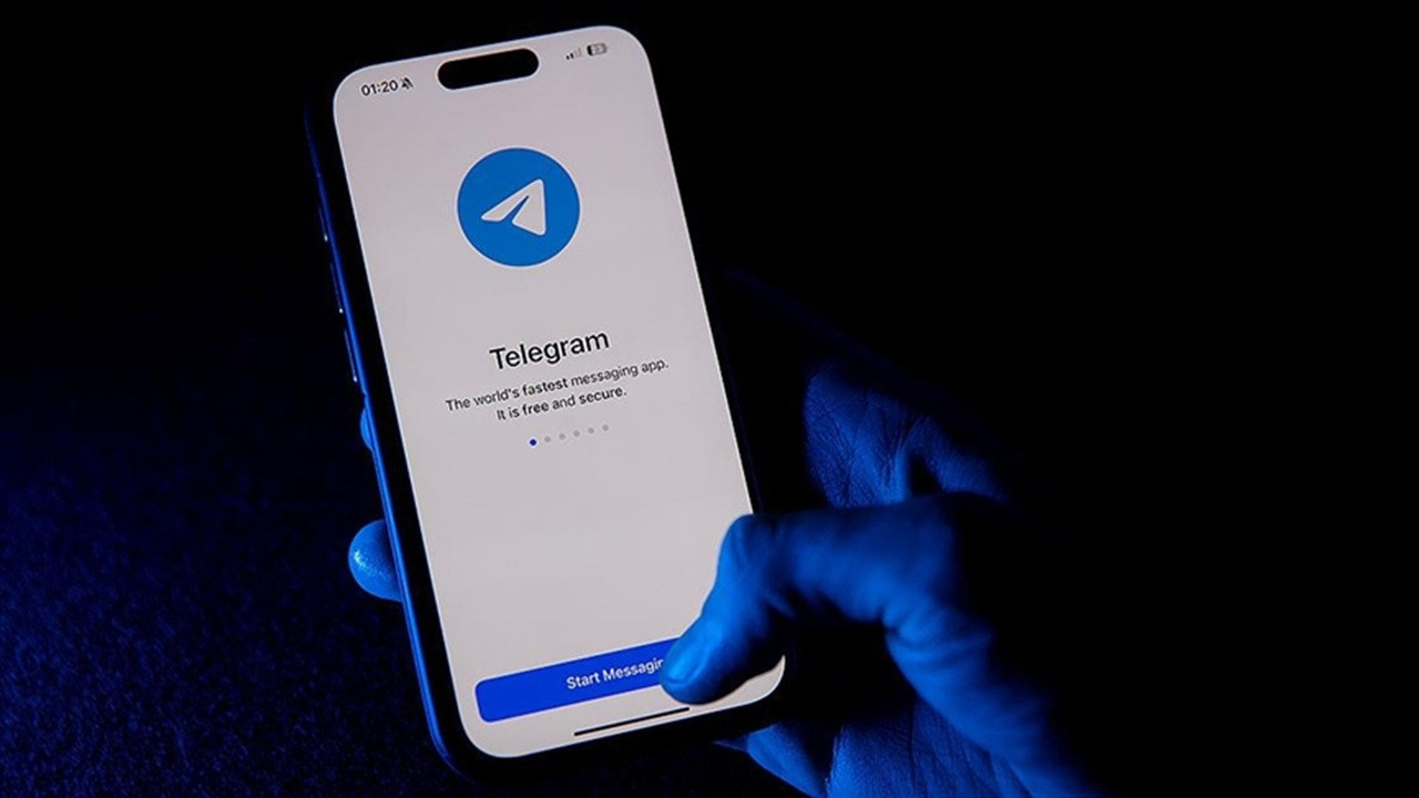 Kısıtlamalar giderek artıyor: Telegram neden dünya çapında sorun yaşıyor?