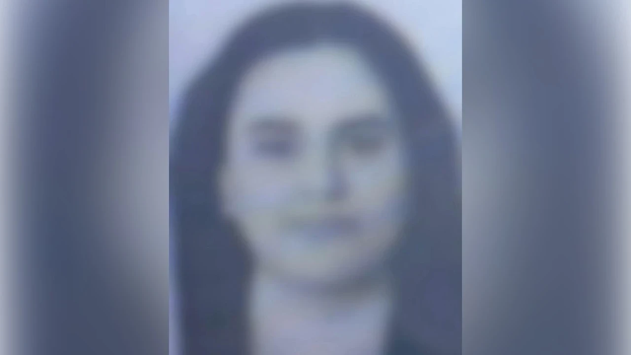 Ankara Adliyesi'nde sahte savcı alarmı: Polise talimat bile vermiş