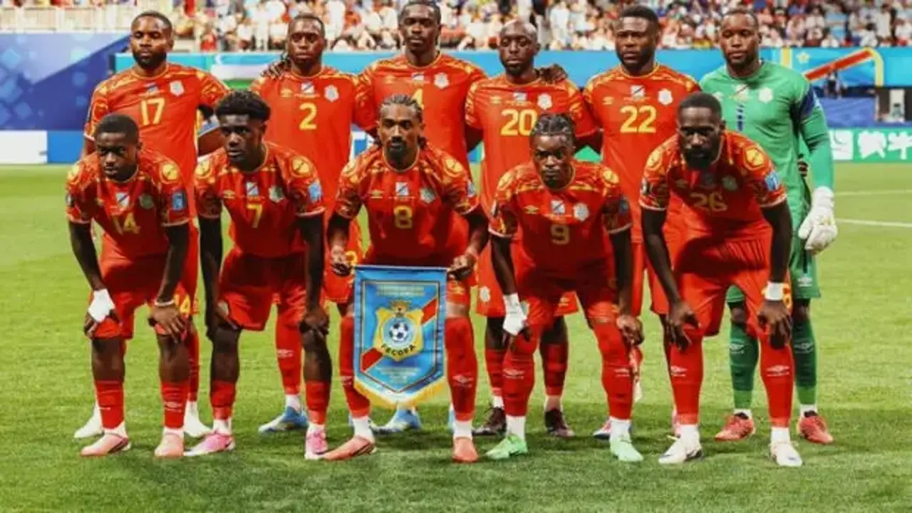 Dünya Kupası'nın sürpriz takımı son 32'de! En iyi üçüncülerin lideri oldular