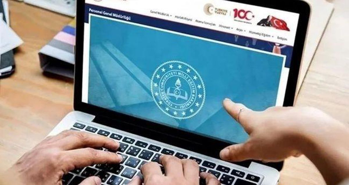 2026-2027 1. sınıf kayıtları başladı mı, ne zaman başlayacak? 1. sınıf kayıtları nasıl yapılır?