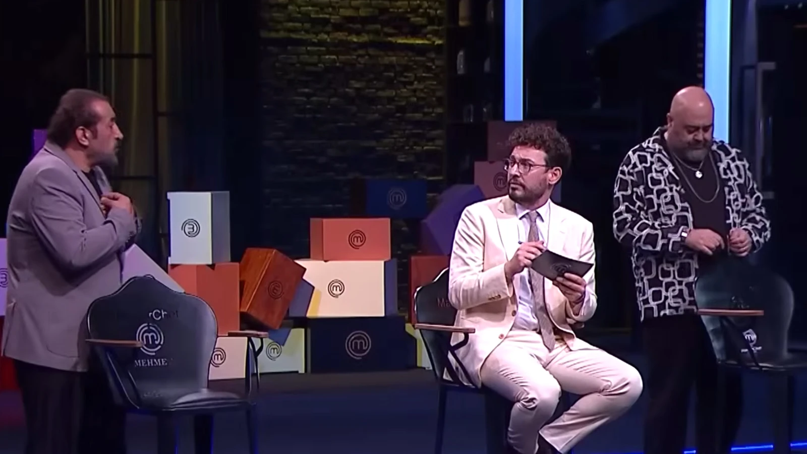 TV8 izle! 24 Haziran 2026 MasterChef Türkiye yeni bölüm izle