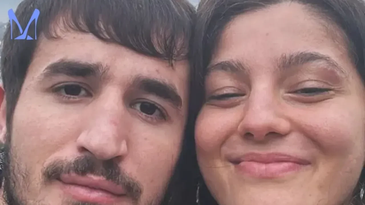 Seren Ay Çetin ve Sadai Ahıskalı’dan ayrıldı! Doğum günü mesajına verdiği yanıt gündem oldu