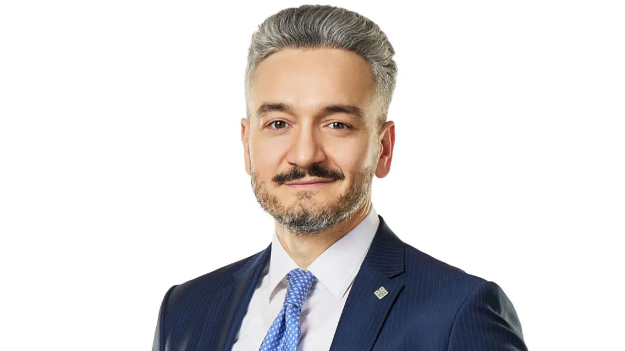 Vakıf Katılım, tüm bankaların hesap ve kart bilgilerini tek ekranda buluşturuyor