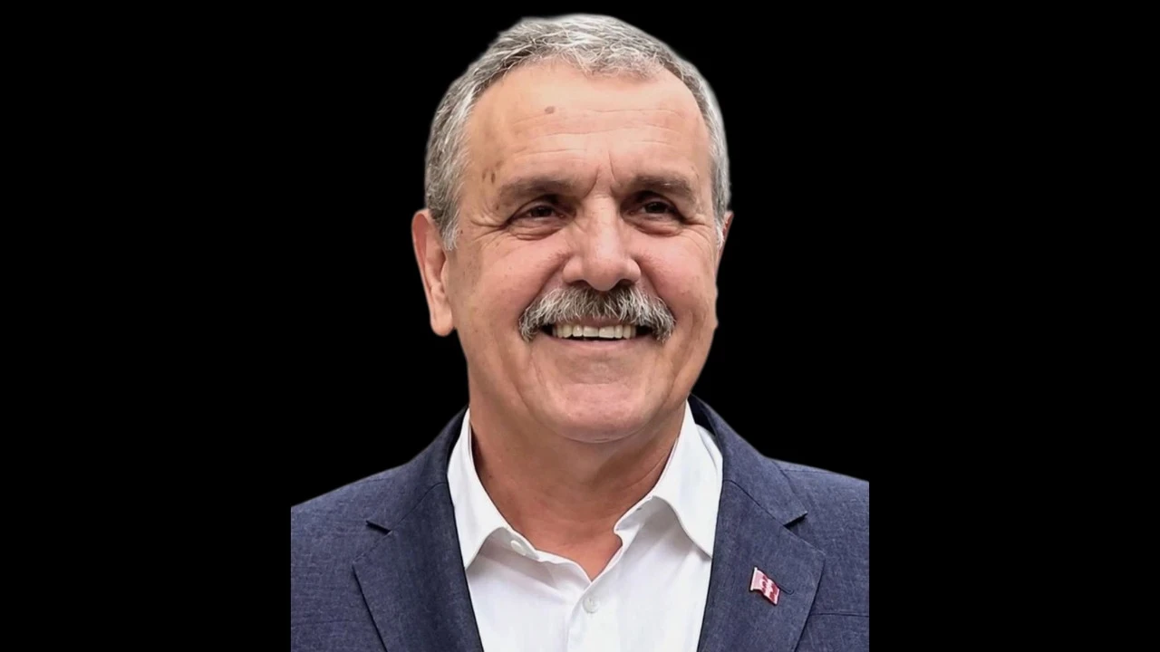 Eski milletvekili ve Belediye Başkanı Mehmet Cemal Öztaylan hayatını kaybetti