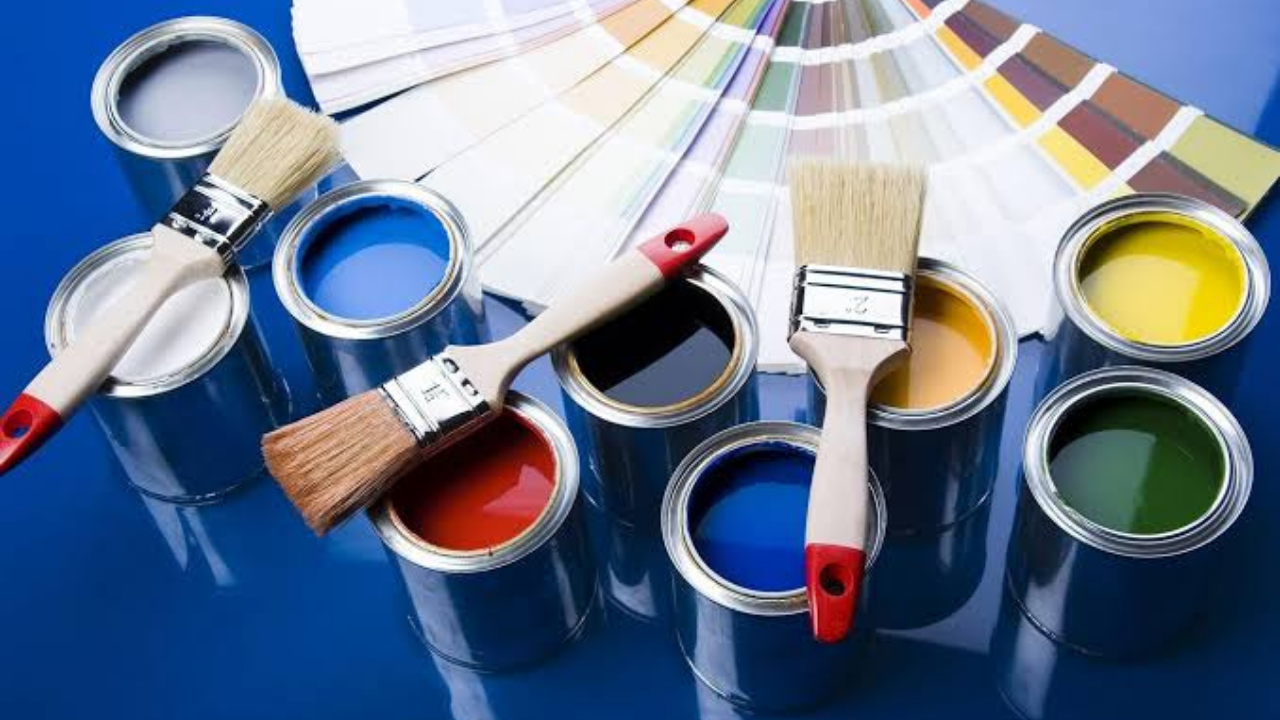 Japon devinden Avrupa hamlesi: Akzo Nobel’e 8,6 milyar dolarlık teklif