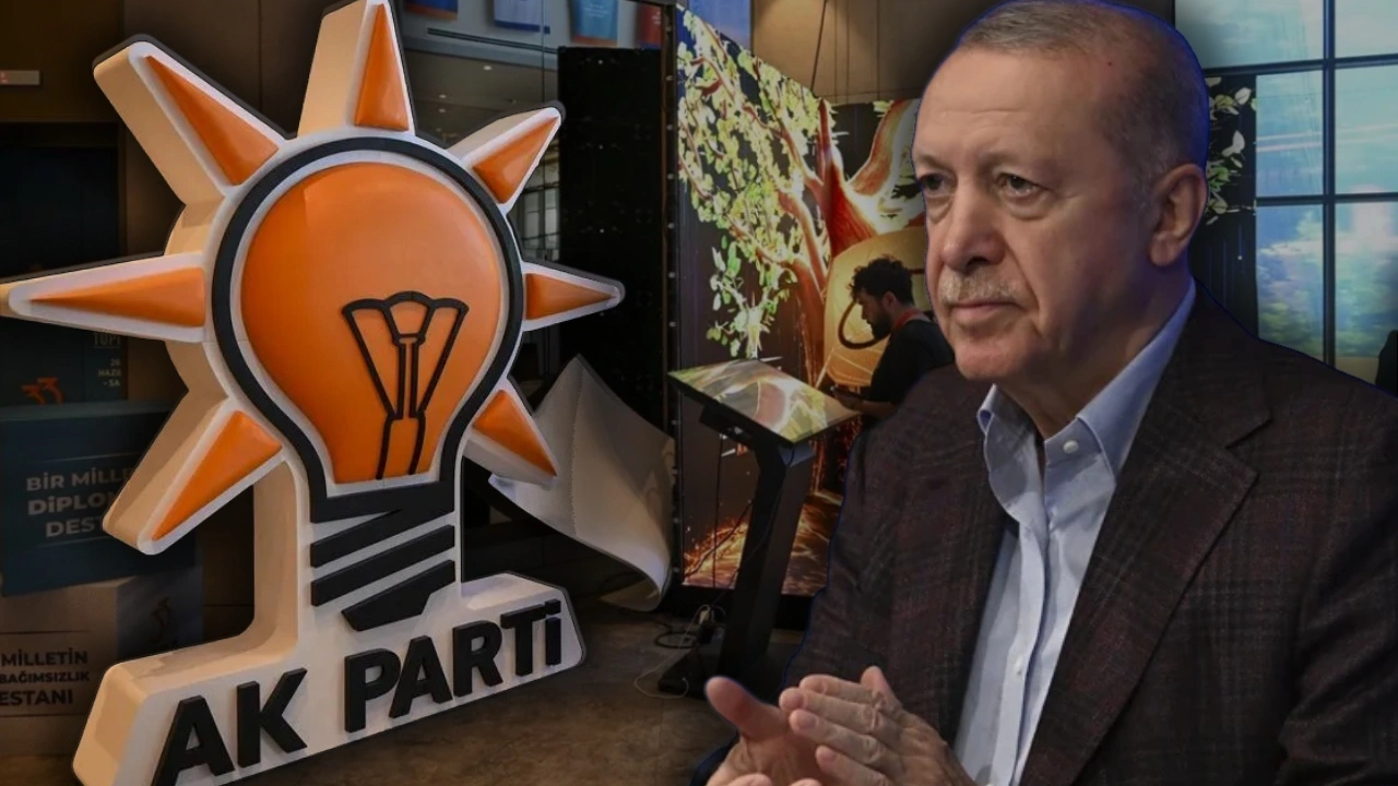 AKP kampı buz kesti! Vekiller konuştu bakanlar yanıtladı: Erdoğan bir kez "net" müdahale etti