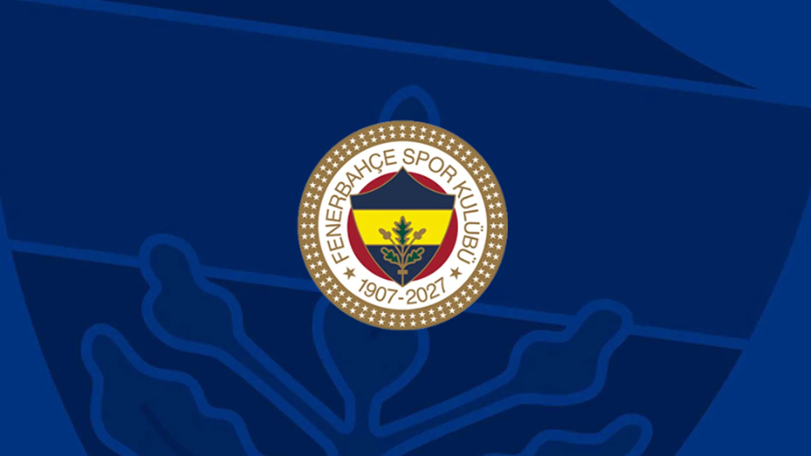 CANLI YAYIN | FBTV canlı izle! Fenerbahçe yeni teknik direktörünü açıklıyor