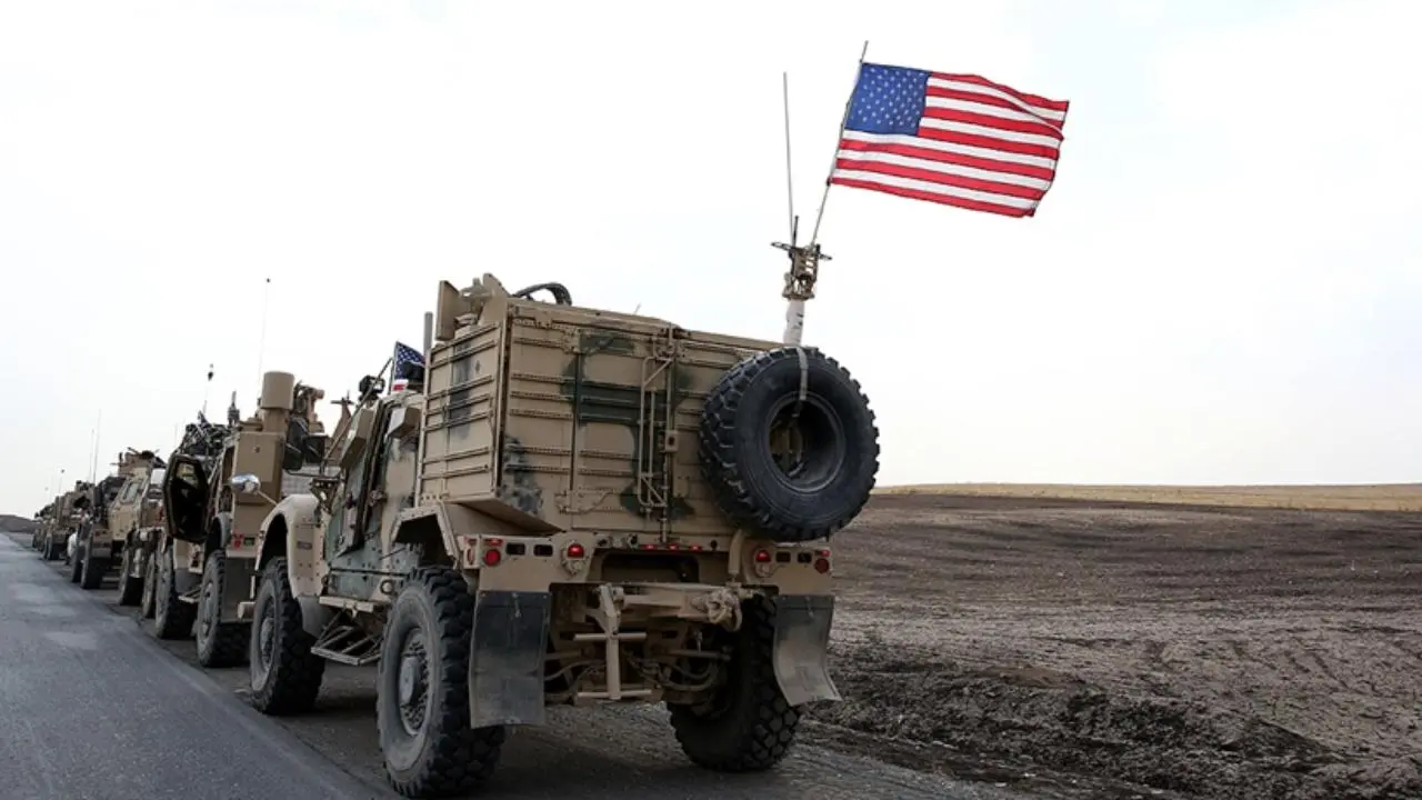Irak'ta yeni dönem: ABD çekildikten sonra silahlı gruplara gerek kalmayacak
