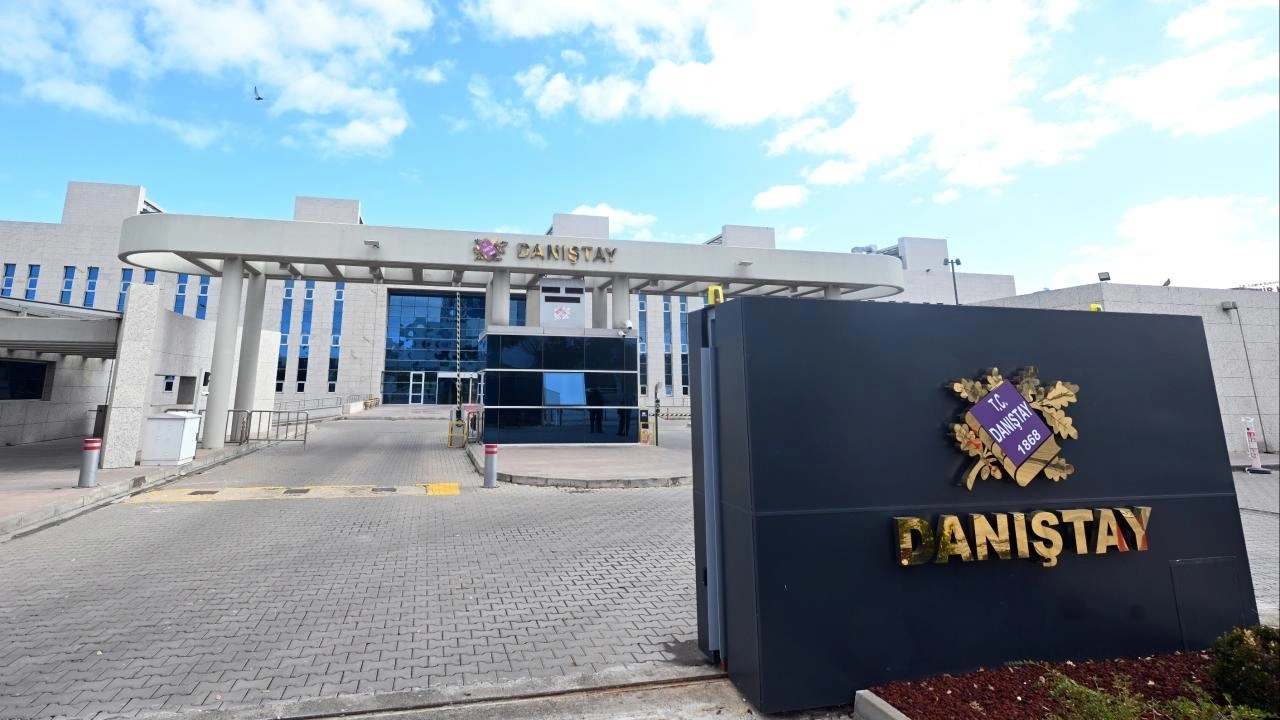 Danıştay'dan emsal trafik cezası kararı: İtiraz sonuçlanmadan ödeme emri gönderilemeyecek