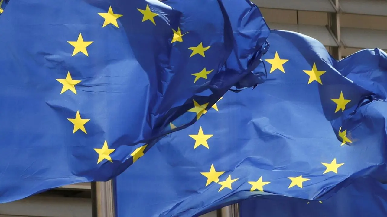 AB'den Ukrayna ve Moldova için kritik karar! Üyelik yolunda yeni adım