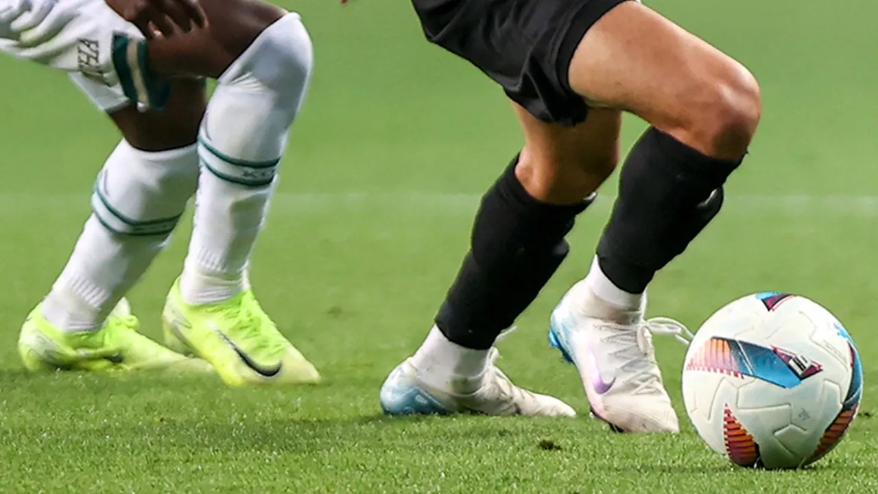 Futbolda lisanslı kulüp sayısı 21'den 27'ye yükseldi