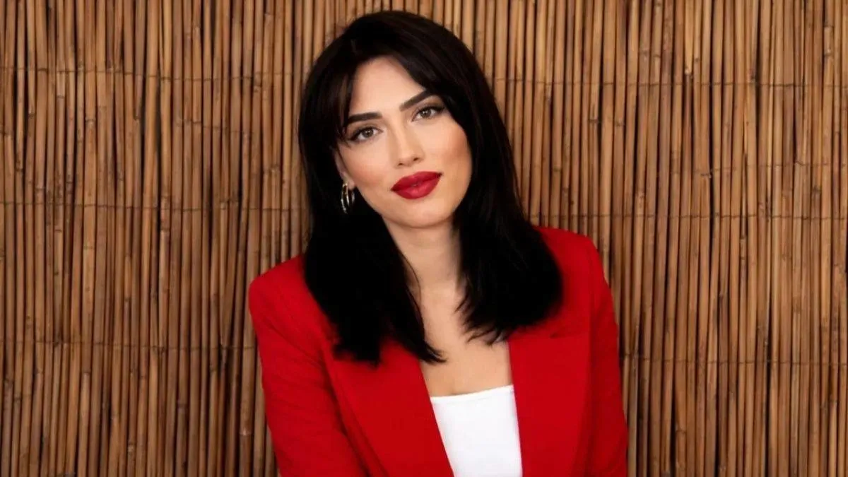 Genç öğretmenin ölümünde soruşturma derinleşiyor! Erkek arkadaşına kadar herkes mercek altında