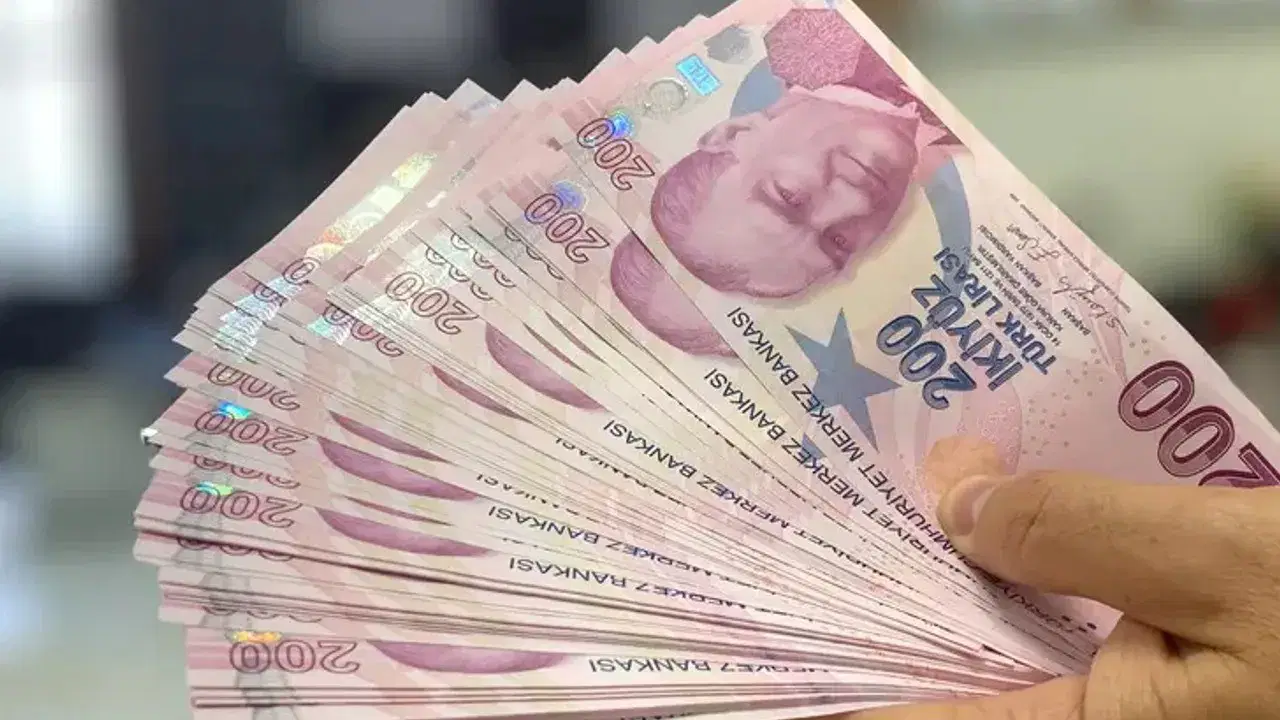 TÜİK enflasyon verilerini açıkladı: İşte masadaki asgari ücret zam senaryoları