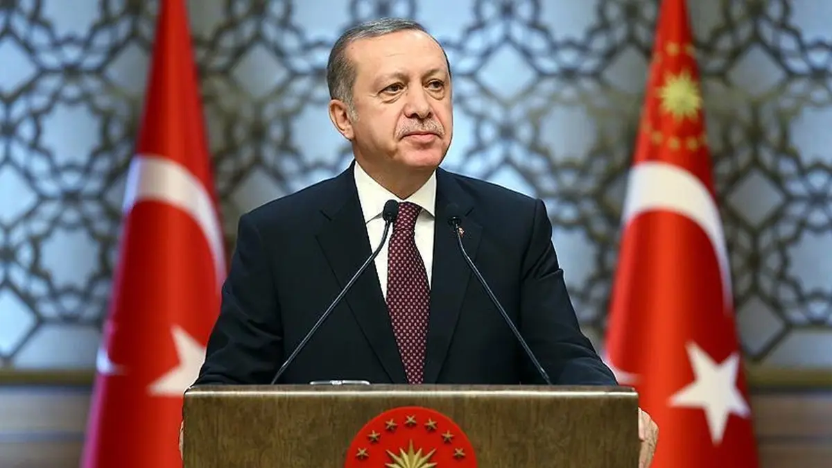 Onuncu yılında 15 Temmuz sempozyumu