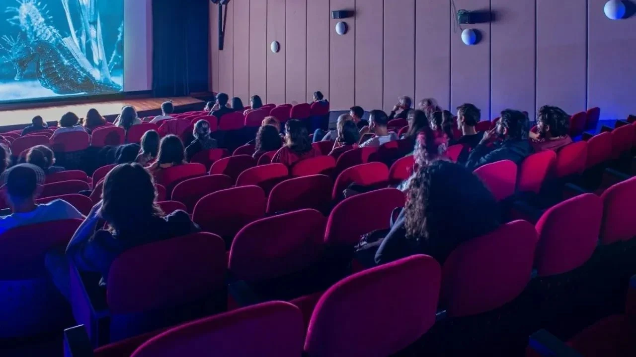 Sinemalarda yeni dönem: Bilet indirimine sınır geldi
