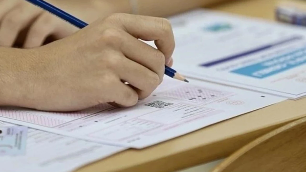Üniversite tercihinde kritik uyarı: Bu hataları yapan pişman olabilir