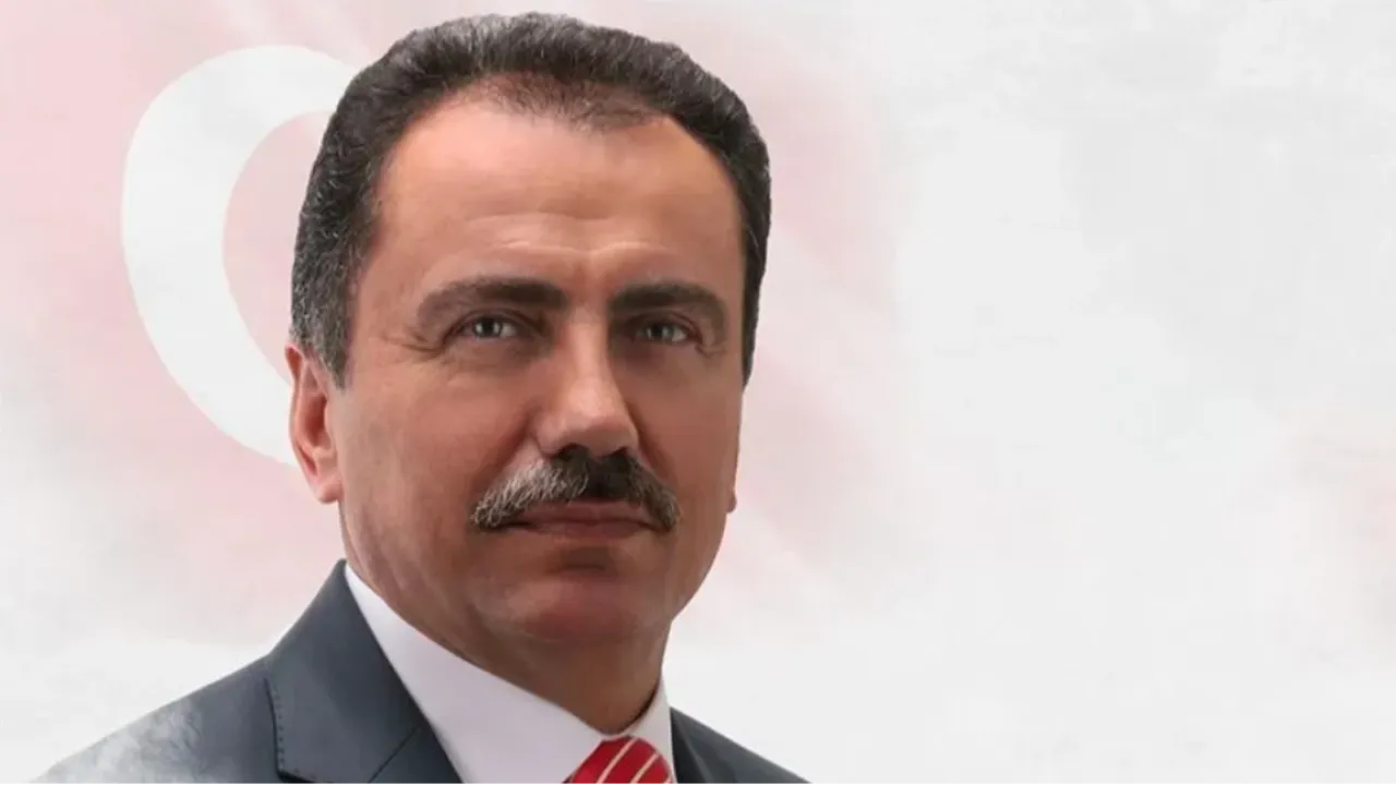 Muhsin Yazıcıoğlu kimdir, ne zaman öldü? Muhsin Yazıcıoğlu olayının geçmişi