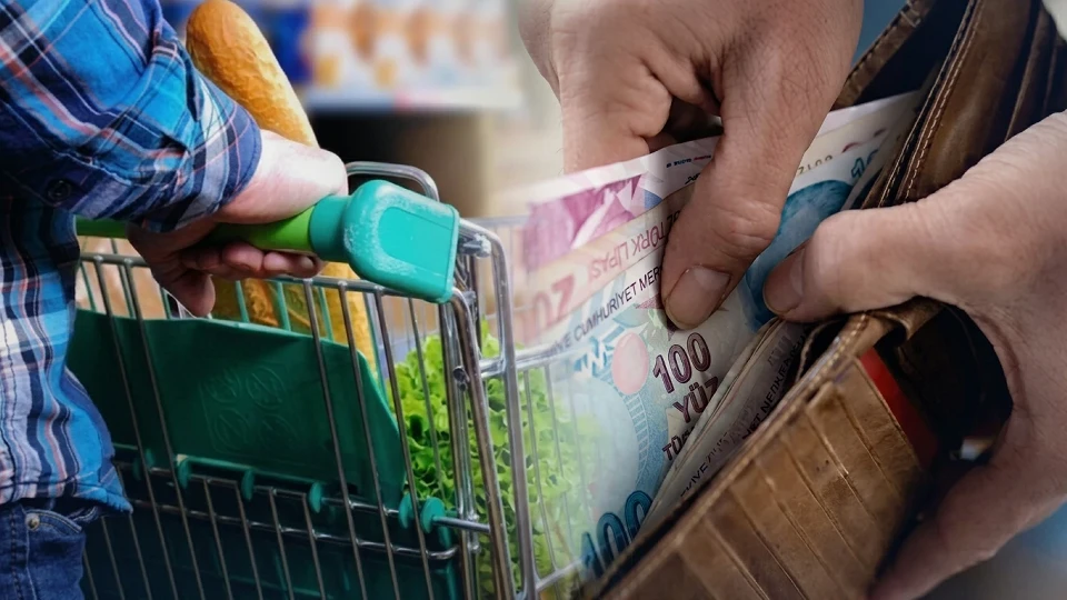 Haziran ayı enflasyon rakamları ne zaman, saat kaçta açıklanacak? TÜİK enflasyon açıklaması bugün mü?