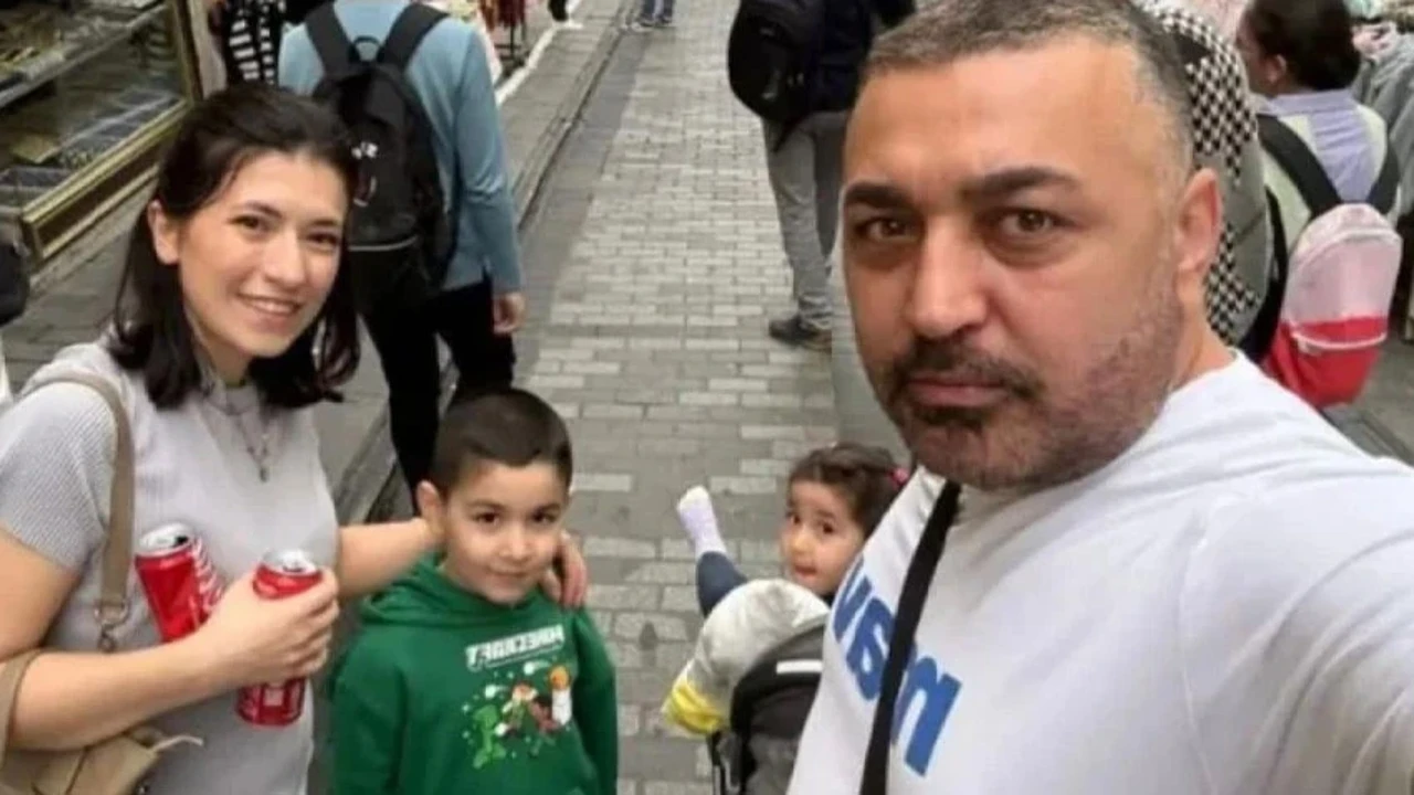 Böcek ailesinin ölümüne ilişkin davada karar çıktı