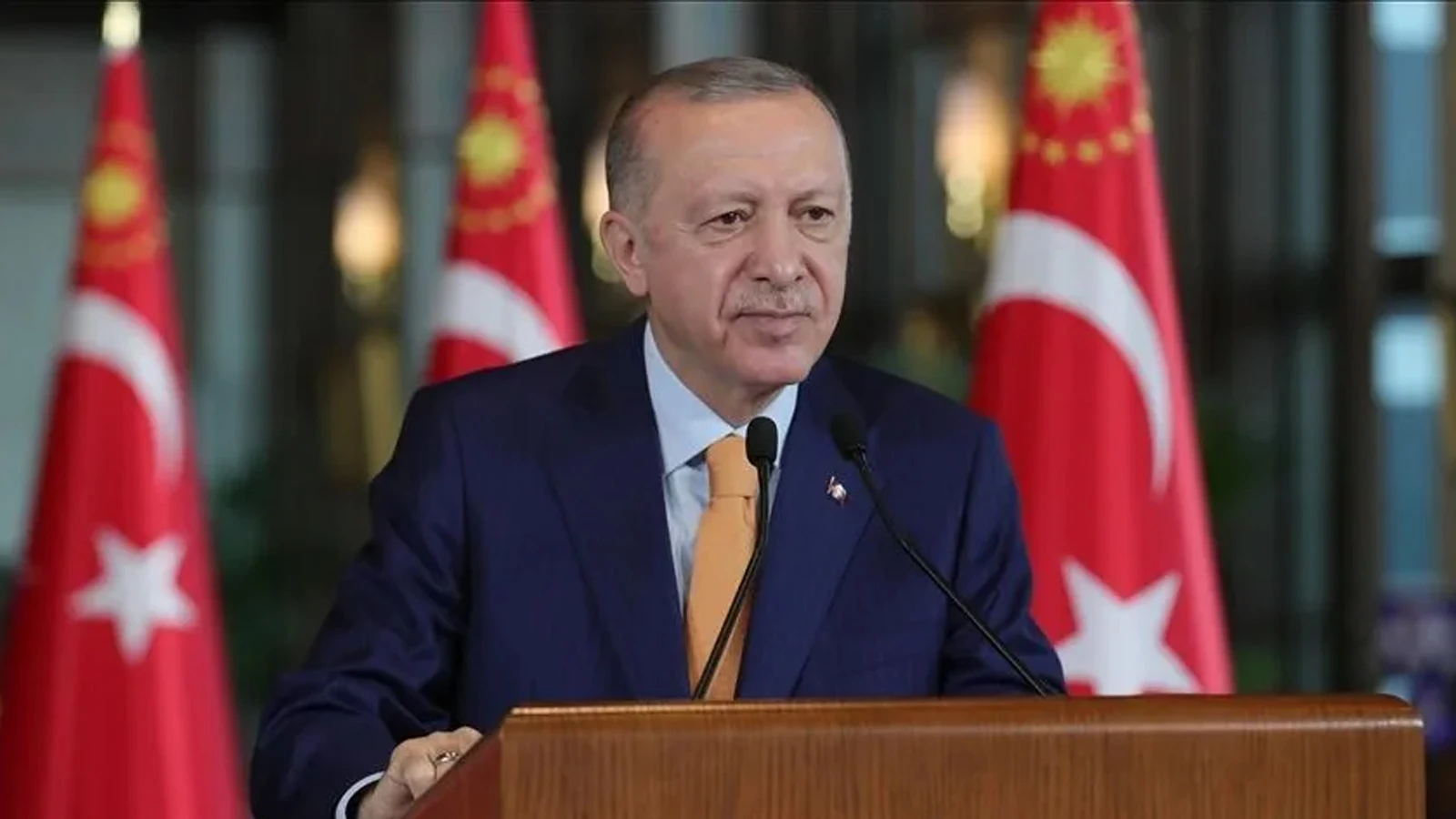 Kabine bugün yoğun gündemle toplanıyor