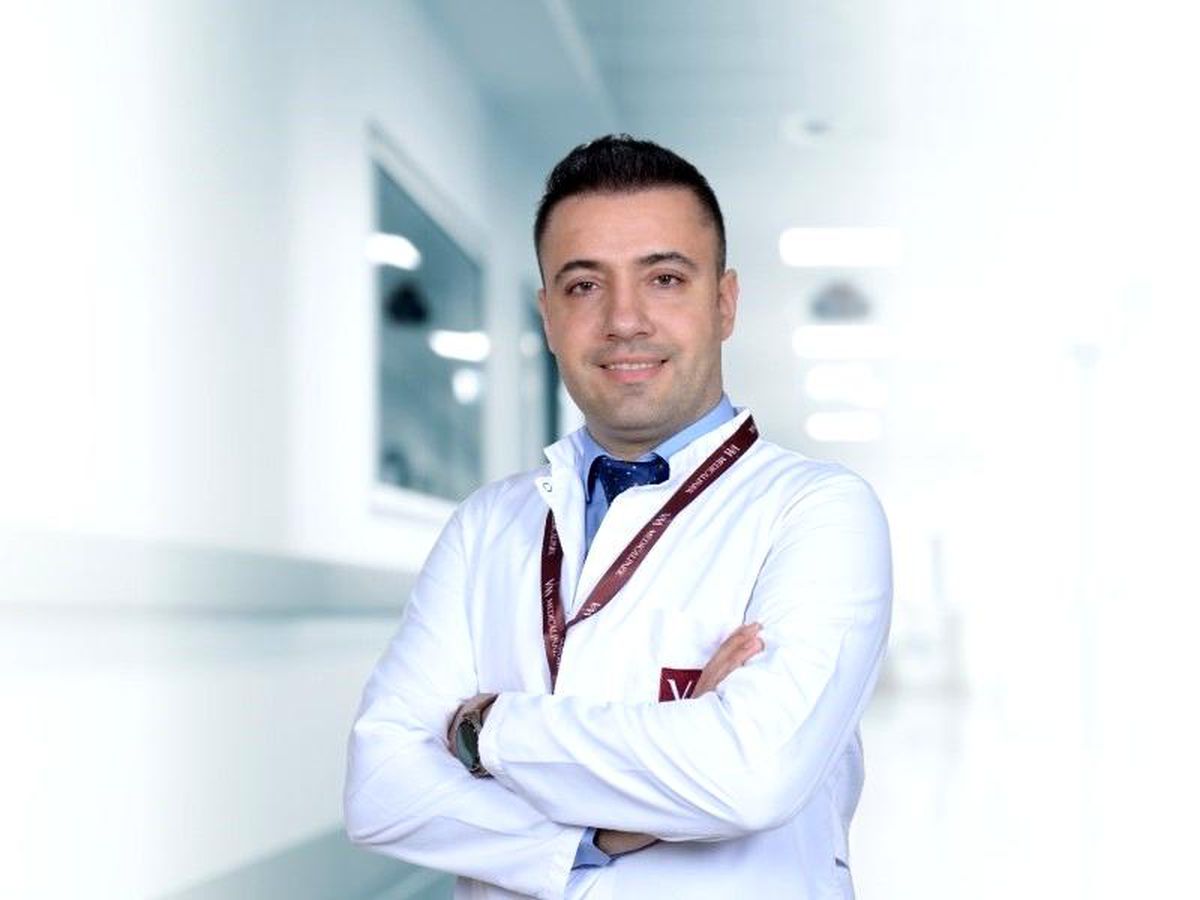 "Dijital hayat" göz sağlığını tehdit ediyor