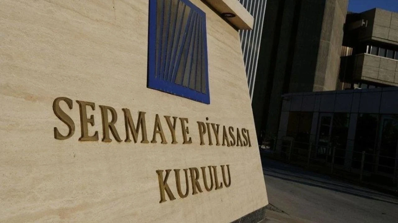 SPK’dan kritik karar: Fiili dolaşım hesaplamasında değişikliğe gidildi