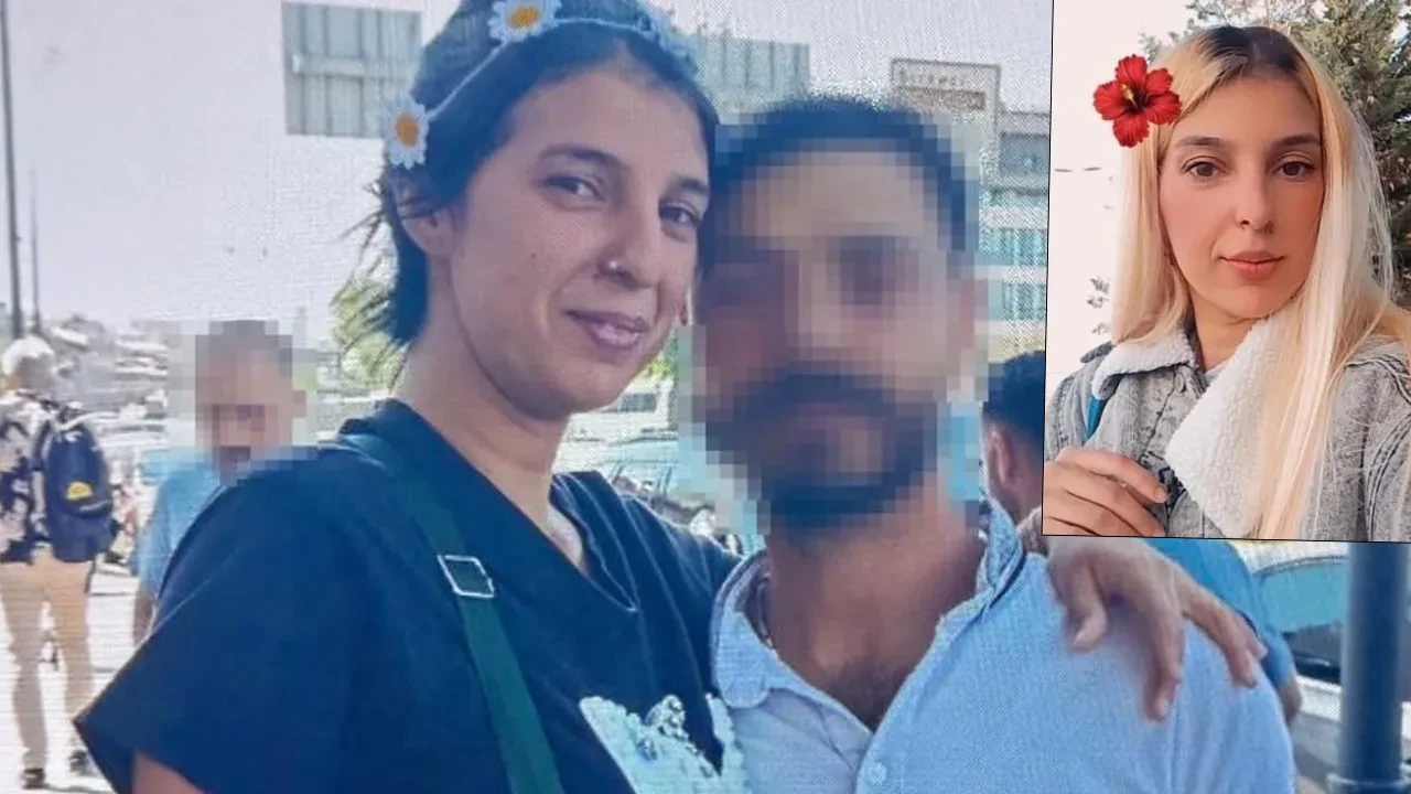 Bedriye Karaçay'dan acı haber! Eşiyle tartışıp taksiye binen kadının cansız bedeni ormanda bulundu