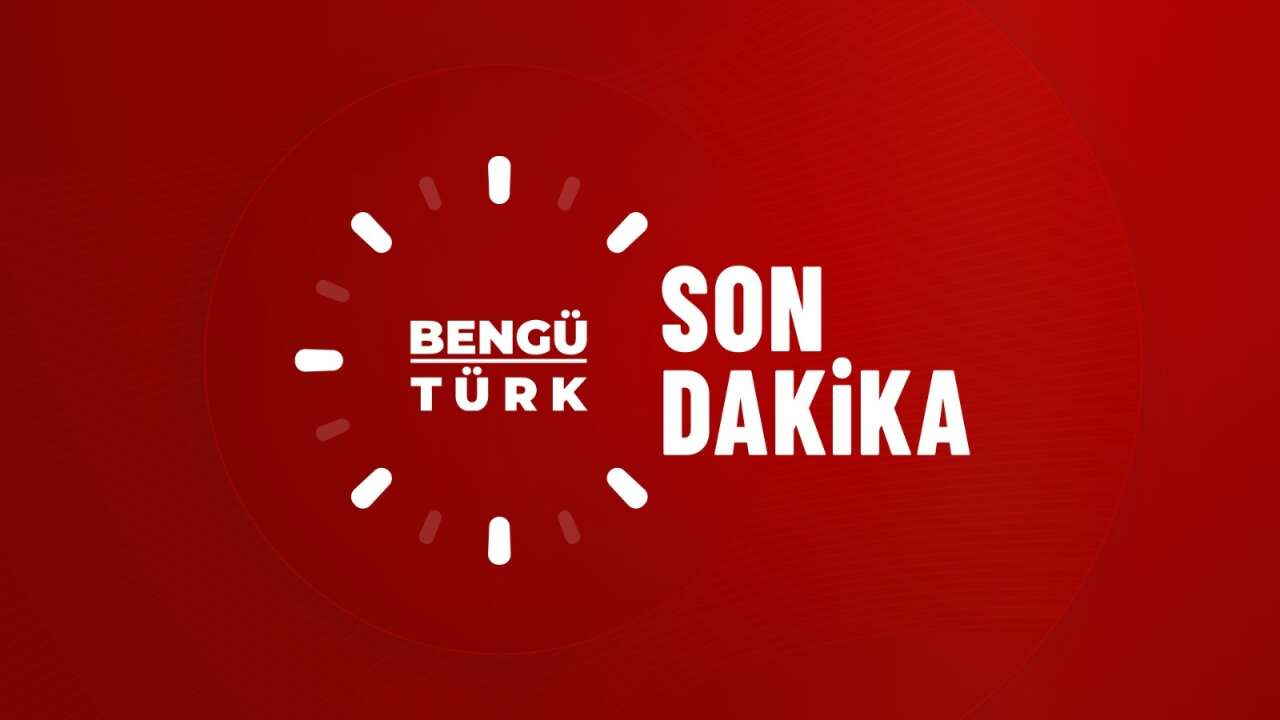 Washington-Tahran hattında sıcak gelişme! ABD ordusundan İran'a misilleme saldırısı başlattı