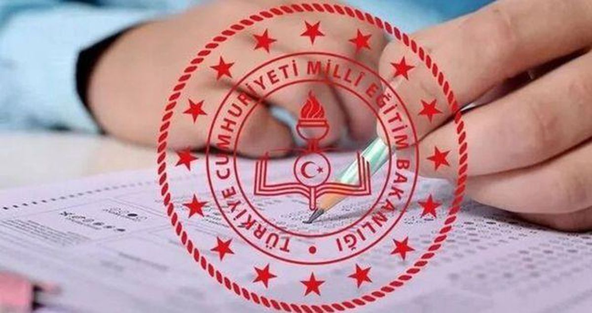 LGS tercih ekranı çöktü mü, e-Okul çöktü mü? MEB e-Okul LGS tercihleri neden yapılmıyor?