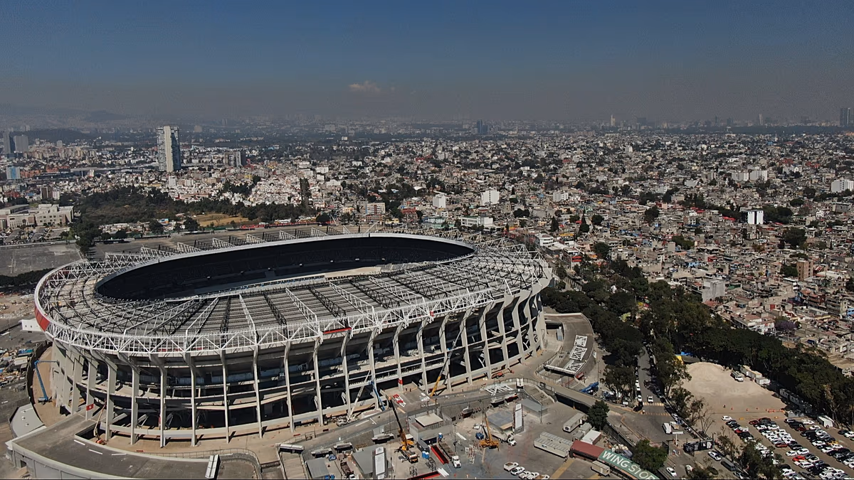 Bir Dünya Kupası ne kadar kirletiyor? 2026 tüm rekorları kırabilir