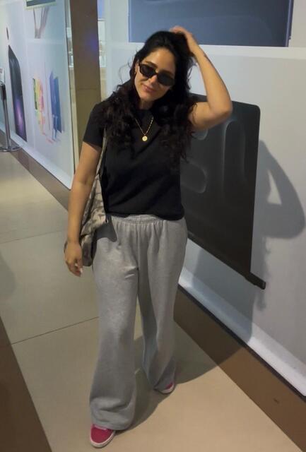Gizem Tuncer: Babama inanılmaz düşkünüm