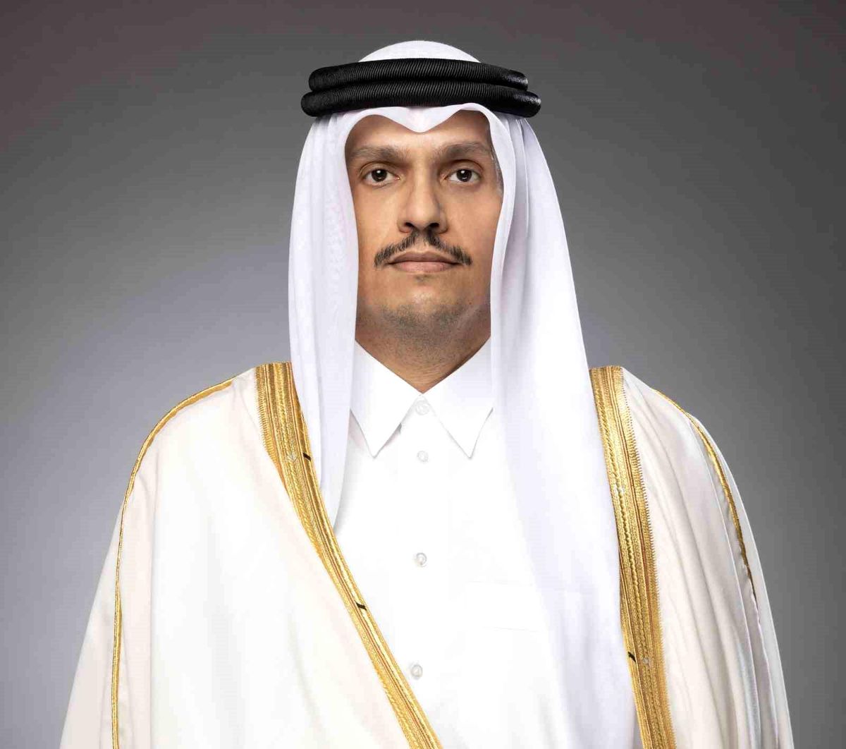 Katar Başbakanı Al Thani, ABD'nin Özel Temsilcisi Witkoff ve Trump'ın damadı Kushner ile görüştü