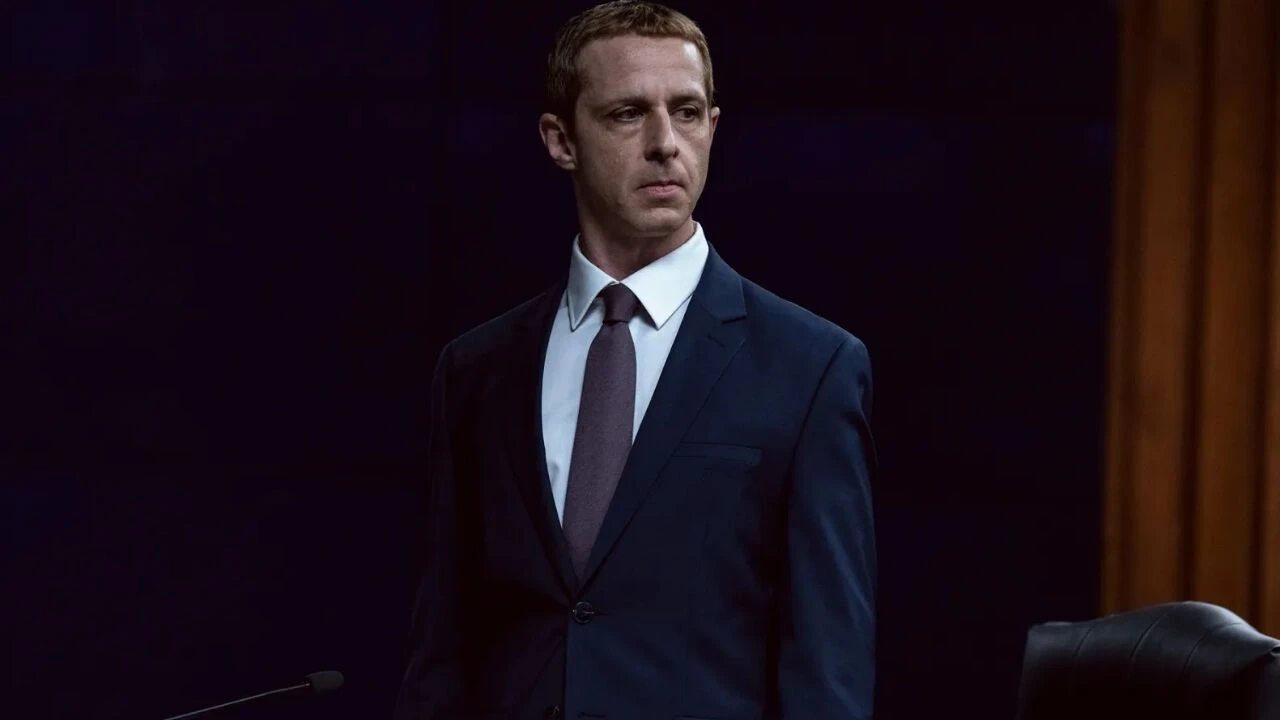 Mark Zuckerberg'in hikayesi 16 yıl sonra devam ediyor