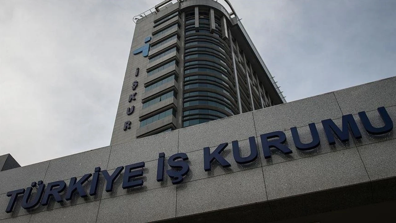 İstihdamda 5 aylık bilanço: İŞKUR 590 bin kişiyi iş sahibi yaptı