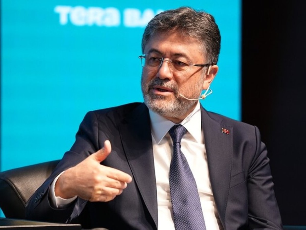 İbrahim Yumaklı: Dönüm başına 310 lira birim destek fiyatını güncellenecek