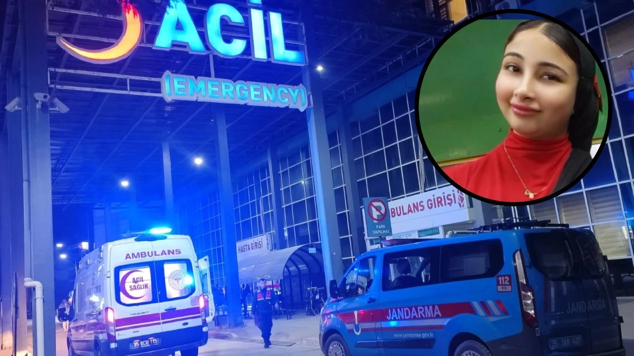 Başından vurulan çocuk ölü bulundu