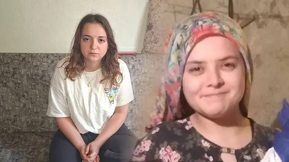 Kütahya'da 3 çocuğuyla birlikte kaybolan Fatma, 4 gündür aranıyor