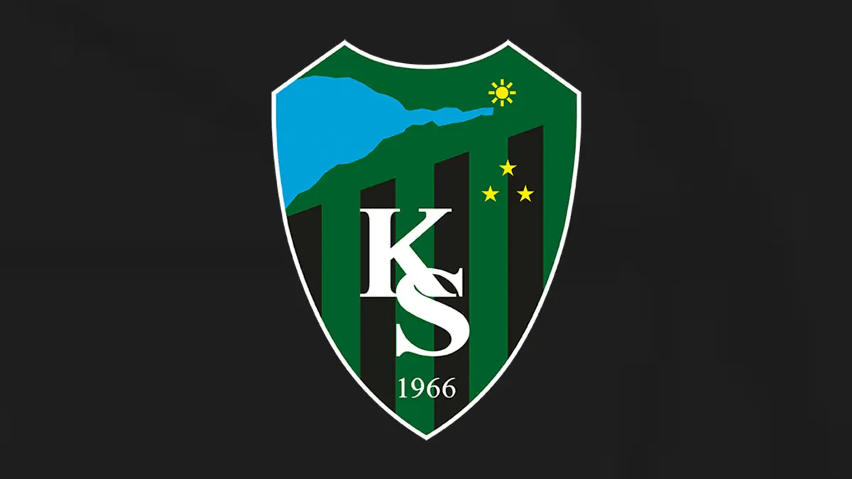 Kocaelispor'a geçici transfer tedbiri getirildi